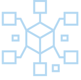 Diffusion numérique