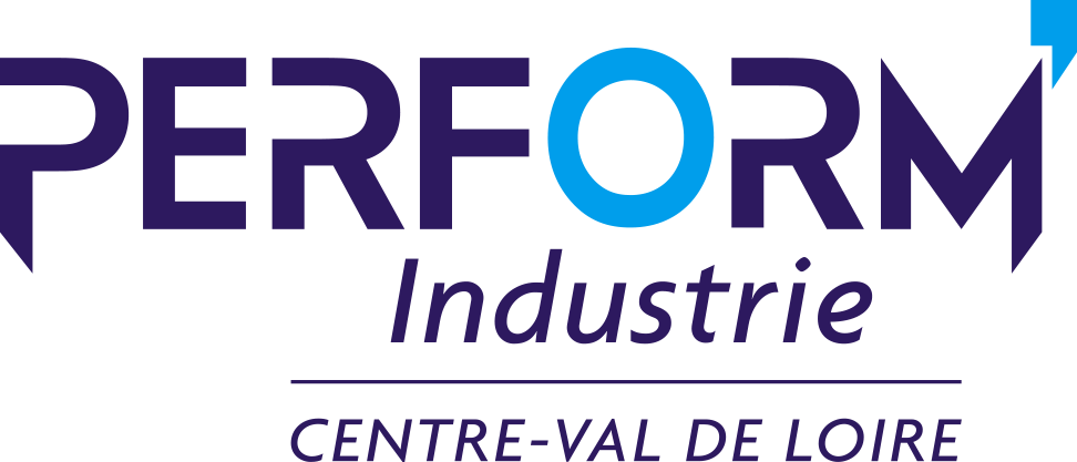 Perform Industrie